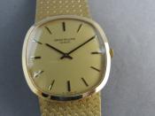 Watch Thumbnail Image