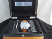 Watch Thumbnail Image