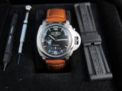 Watch Thumbnail Image
