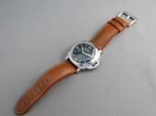 Watch Thumbnail Image