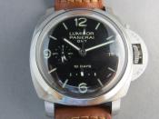 Watch Thumbnail Image