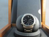 Watch Thumbnail Image