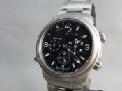 Watch Thumbnail Image