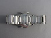 Watch Thumbnail Image