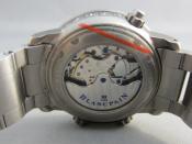 Watch Thumbnail Image
