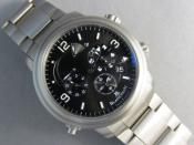 Watch Thumbnail Image