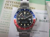 Watch Thumbnail Image