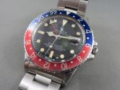 Watch Thumbnail Image