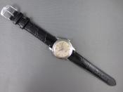 Watch Thumbnail Image