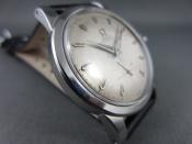 Watch Thumbnail Image