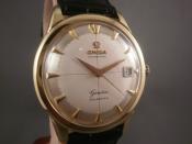 Watch Thumbnail Image