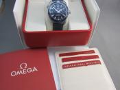 Watch Thumbnail Image