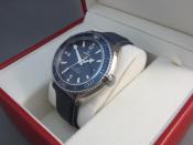 Watch Thumbnail Image
