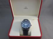 Watch Thumbnail Image