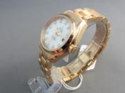 Watch Thumbnail Image
