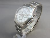 Watch Thumbnail Image