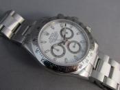Watch Thumbnail Image