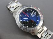 Watch Thumbnail Image