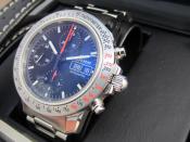 Watch Thumbnail Image