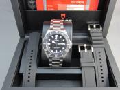 Watch Thumbnail Image