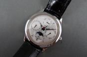 Watch Thumbnail Image