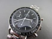 Watch Thumbnail Image