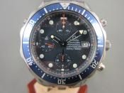 Watch Thumbnail Image