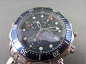 Watch Thumbnail Image
