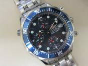 Watch Thumbnail Image