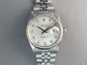 Watch Thumbnail Image