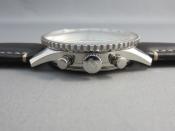 Watch Thumbnail Image