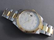 Watch Thumbnail Image