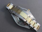 Watch Thumbnail Image