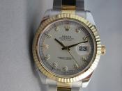 Watch Thumbnail Image