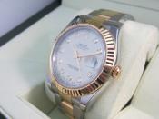 Watch Thumbnail Image