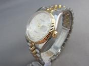 Watch Thumbnail Image