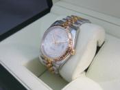Watch Thumbnail Image