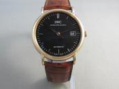 Watch Thumbnail Image