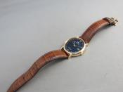 Watch Thumbnail Image
