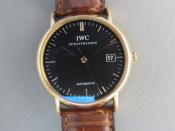 Watch Thumbnail Image