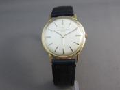 Watch Thumbnail Image