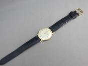 Watch Thumbnail Image