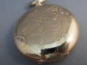 Watch Thumbnail Image