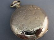 Watch Thumbnail Image