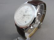 Watch Thumbnail Image