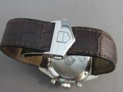 Watch Thumbnail Image