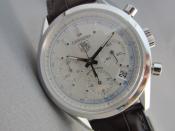Watch Thumbnail Image