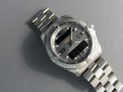 Watch Thumbnail Image
