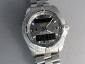 Watch Thumbnail Image