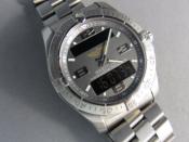 Watch Thumbnail Image